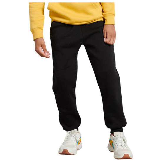 Bodytalk Παιδικό παντελόνι φόρμας Bodytalk Παιδικό παντελόνι φόρμας